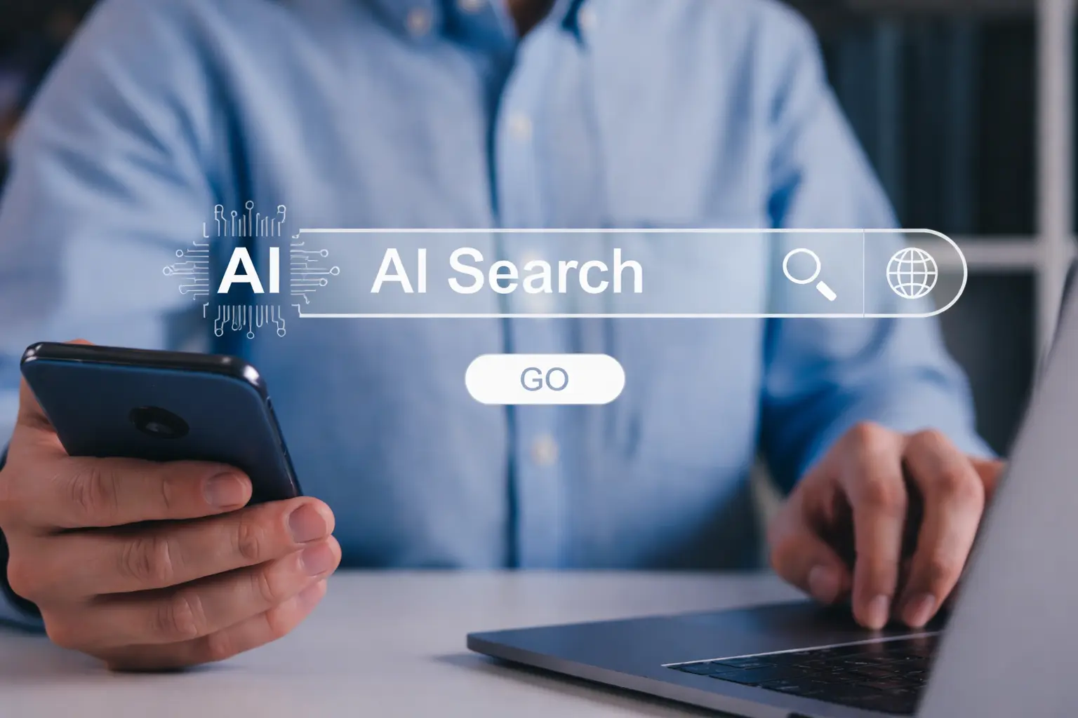 Digital Marketing Trends in 2026 