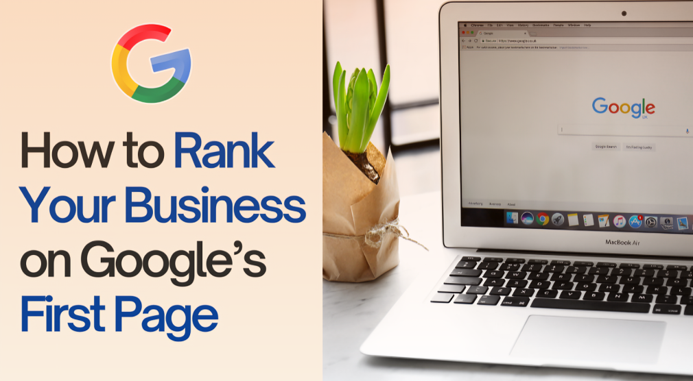 Motion Graphic Play Crucial role in Creating Designs in 2025