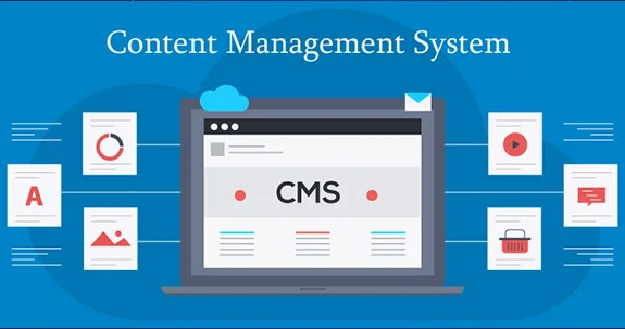 best digital company in ludhiana