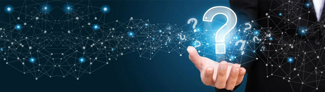 best digital agency in ludhiana