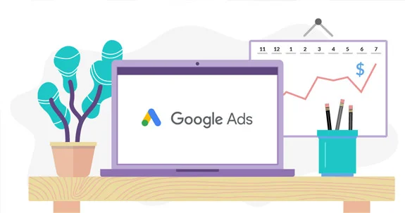 best web development company in ludhiana