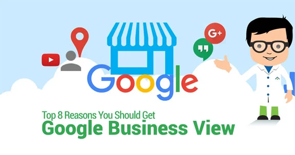 best digital marketing company in ludhiana