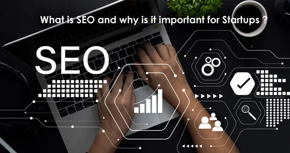seo company in ludhiana